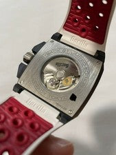 Gorilla Watch LEGACY TOKYO #QY7XXL