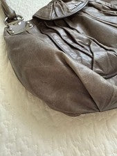 miumiu handbag