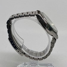 Seiko Men's Watch 1985s Classic Chronos #QYE5HW