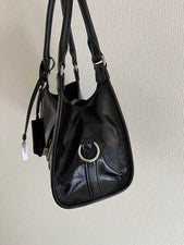 PRADA handbag #QY61YZ