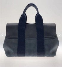 HERMES bag with dust bag #QYHL5T