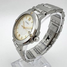 ARAMIS 1999 model with date display (replaced) #QYEKRU