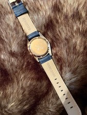 ROOSTER RS-1013 Wristwatch #QY1Y2M