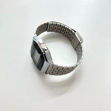 CASIO A159WGE “CASIO Classic Diamond”CASIO #QYC06I
