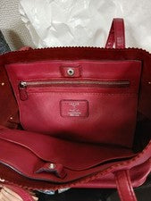 LOEWE handbag #QYIWTW
