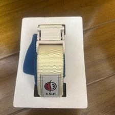 G-Shock Isf #Qyk5Va