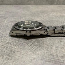 L803 INCIPIO Watch A9500 #QYF8E0