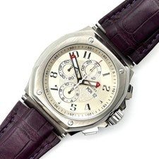 Buti Magnum Chronograph Automatic #QYJY8C