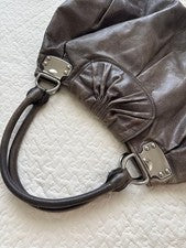 miumiu handbag