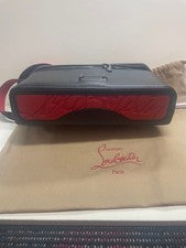 Christian Louboutin Shoulder Bag #QYGPWQ