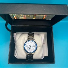 2002 SNOOPY SOCCER Watch #QYHT3N