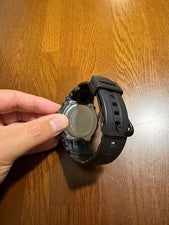 1200 units G-SHOCK URBAN RESEARCH DOORS exclusive #QYAAM7