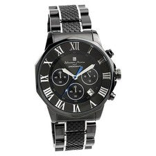 Salvatore Marra men's watch #QYJIJ6