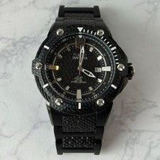Invicta Subaqua 28006-winding wristwatch INVICTA #QY0FXJ