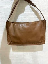 Old Coach One-Shoulder Bag #QY85KU