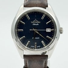 Takumism Wind-up Watch NE15-0060 AT Shinshu #QY3VNP