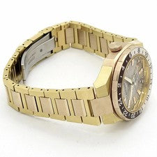 With bookmark. Citizen Series 8 880 Mechanical Watch NB6032-53P, Limited #QYJ2UN