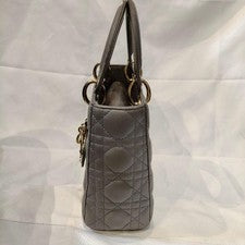 Christian Dior Lady Dior handbag #QYA3BK