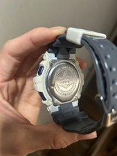 G-SHOCK G-Shock watch #PG739V