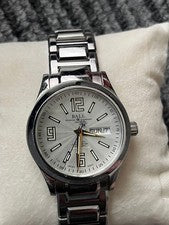 BALL Watch Engineer 999 pieces, good condition. #QY6NLA