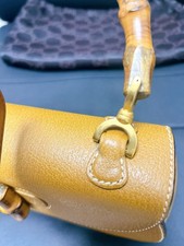 Gucci handbag #QY7Y2N