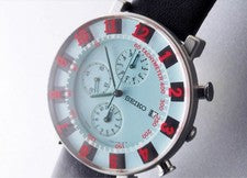 SEIKO x SOTTSASS SCEB023 #QYBLLJ