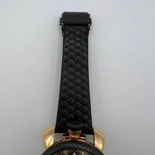Hard to Find Item Gaga Milano Manual 5511.NJ.02 Neymar World 300 #QYC93O