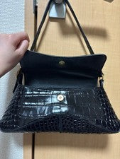 Balenciaga handbag #QYC9E9