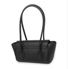 Ferragamo handbag, black #QYFH68