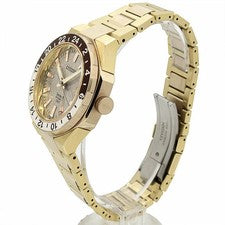 With bookmark. Citizen Series 8 880 Mechanical Watch NB6032-53P, Limited #QYJ2UN