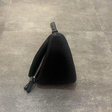 Prada Handbag Shoulder Bag Triangle 1BA315 #QYD4K3