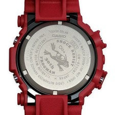 G-SHOCK G-SHOCK CASIO CASIO Watch GW-8230NT-4 FROGMAN 30th ANNIVERSARY F #QYFV6O