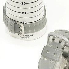 CASIO G-SHOCK Frogman AMERICA'S CUP 2000 Nippon Challenge DW-8200AC Men' #PG3090