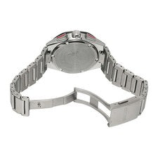 Seiko Astron Nexter Shohei Ohtani 2023 Model SBXC141 Gray Men's Watch Se #QY8SKI