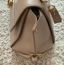 Ferragamo Salvatore Ferragamo bag #QYIOYS