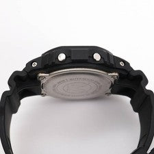 G-SHOCK Watch Blue Lipovitan D Collaboration 60th Anniversary 3533 #QY4IDY