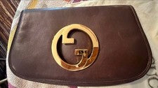 GUCCI clutch bag #QYJIY7
