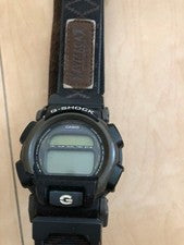G-SHOCK Zaimaka #QY25TV