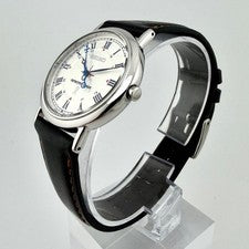 2020 SEIKO Detective Conan Kaito Kid Collaboration Watch #QY8D50