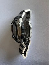 G-Shock Mt-G Gc2000 #Qyg2V8