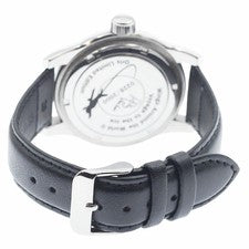 Oris ORIS 654 7543 4084F Big Crown 2000 Pointer Date Men's Watch _936315 #QY4ADQ
