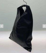 Maison Margiela bag #QYFNID