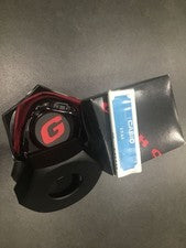 Classic G-SHOCK Speed ​​RAVEN Speed ​​DW-5600 #QYAQ0K