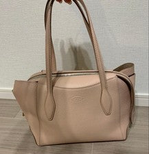 Tod's Bag #QYH6BL