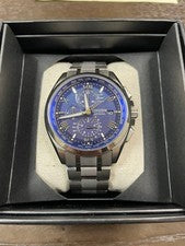 Citizen Attesa Dat8240-74L #Qyhdp2