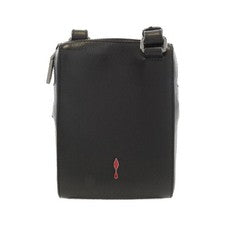 Christian Louboutin Bench Reporter 1165000 Shoulder Bag #QY1PRM