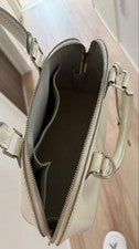 Louis Vuitton handbag #QY7IRT