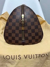 LOUIS VUITTON Damien Rivera #QY8SQA