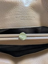 BOTTEGA VENETA handbag tote bag #QYK6L6