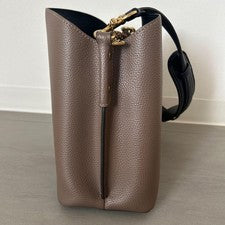 COACH Women's Bag #QY6OBX